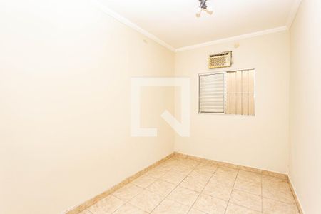 Quarto 2 de casa para alugar com 3 quartos, 200m² em Ipiranga, São Paulo