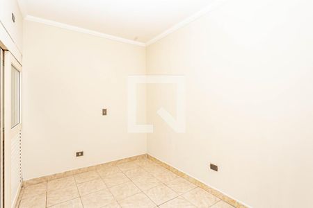 Quarto 1 de casa para alugar com 3 quartos, 200m² em Ipiranga, São Paulo