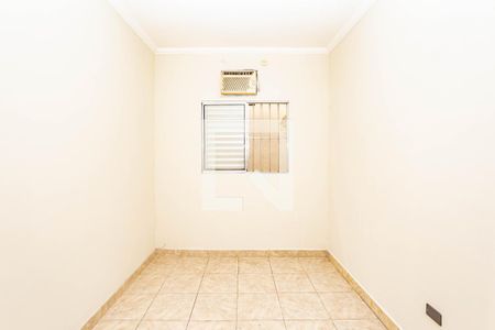 Quarto 2 de casa para alugar com 3 quartos, 200m² em Ipiranga, São Paulo