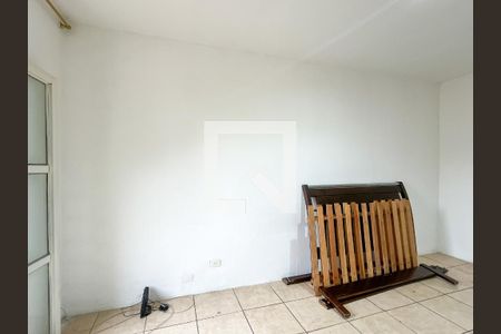 Quarto 1 de apartamento para alugar com 2 quartos, 100m² em Jardim Maracana, São Paulo