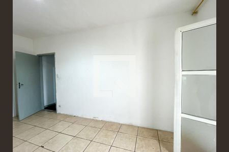 Quarto 1 de apartamento para alugar com 2 quartos, 100m² em Jardim Maracana, São Paulo