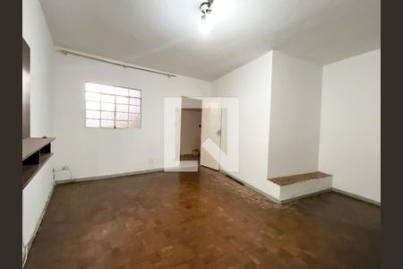 Sala de apartamento para alugar com 2 quartos, 100m² em Jardim Maracana, São Paulo