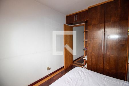 Quarto 2 de casa à venda com 2 quartos, 126m² em Jardim Celeste, São Paulo