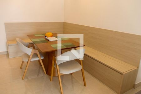 sala de apartamento à venda com 2 quartos, 78m² em Centro, Osasco