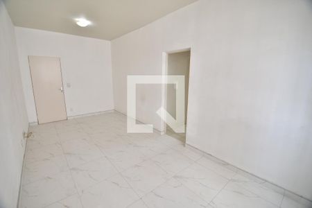 Studio de kitnet/studio para alugar com 1 quarto, 37m² em Botafogo, Campinas