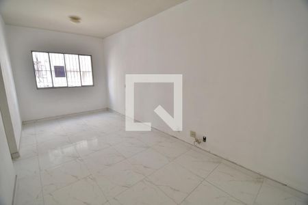 Studio de kitnet/studio para alugar com 1 quarto, 37m² em Botafogo, Campinas