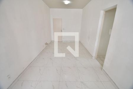 Studio de kitnet/studio para alugar com 1 quarto, 37m² em Botafogo, Campinas