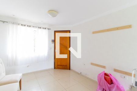 Casa para alugar com 3 quartos, 122m² em Alto Tarumã, Pinhais