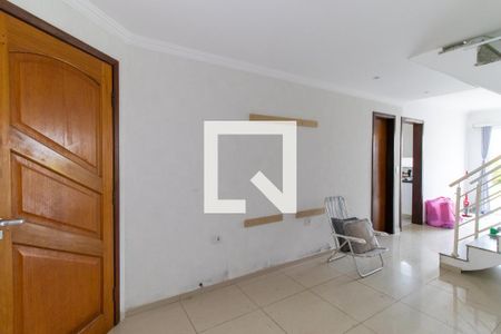 Casa para alugar com 3 quartos, 122m² em Alto Tarumã, Pinhais