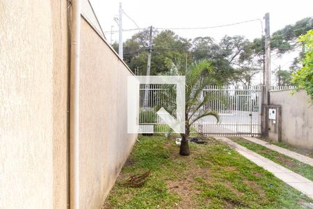 Casa para alugar com 3 quartos, 122m² em Alto Tarumã, Pinhais