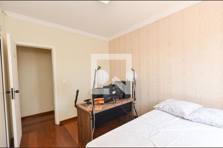 Quarto2 de apartamento para alugar com 3 quartos, 242m² em Renascença, Belo Horizonte