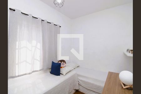 Quarto 2 de casa à venda com 3 quartos, 110m² em Vila Guilherme, São Paulo