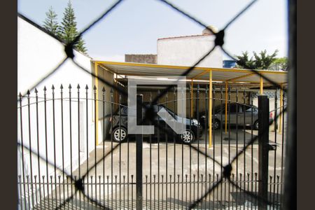 Vista do Quarto 1 de casa à venda com 3 quartos, 110m² em Vila Guilherme, São Paulo