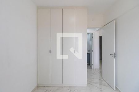 Quarto 1 de apartamento para alugar com 2 quartos, 57m² em Vila Sao Luiz (valparaizo), Barueri