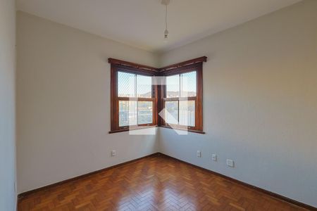 Quarto 2 de apartamento à venda com 3 quartos, 129m² em Centro, Belo Horizonte