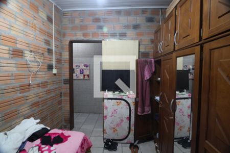 Quarto 1 de casa à venda com 4 quartos, 200m² em Estância Velha, Canoas