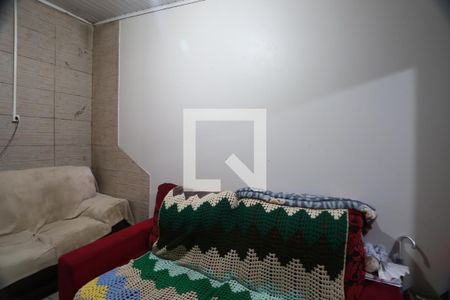 Sala de casa para alugar com 4 quartos, 200m² em Estância Velha, Canoas