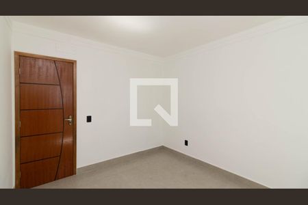 Quarto 1 de casa à venda com 3 quartos, 123m² em Jardim Coimbra, São Paulo