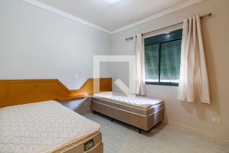 Quarto 1 de apartamento para alugar com 2 quartos, 92m² em Jardim Paulista, São Paulo