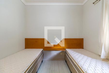 Quarto 1 de apartamento para alugar com 2 quartos, 92m² em Jardim Paulista, São Paulo