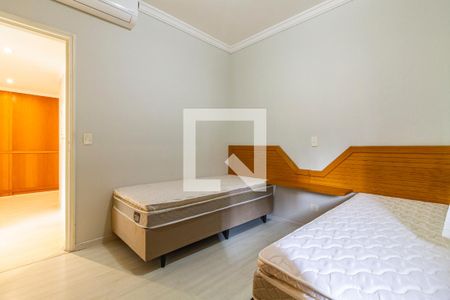 Quarto 1 de apartamento para alugar com 2 quartos, 92m² em Jardim Paulista, São Paulo