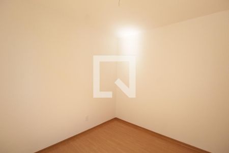 Quarto de apartamento para alugar com 2 quartos, 45m² em Chácaras Tubalina E Quartel, Uberlândia