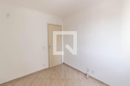 Quarto 1 de apartamento para alugar com 2 quartos, 52m² em Vila Dionisia, São Paulo