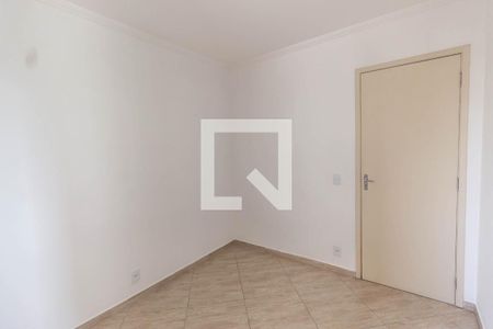 Quarto 1 de apartamento para alugar com 2 quartos, 52m² em Vila Dionisia, São Paulo