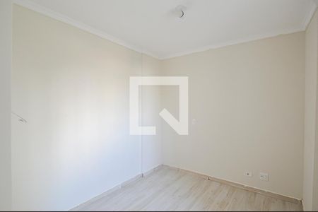 Quarto 1 de apartamento para alugar com 2 quartos, 52m² em Baeta Neves, São Bernardo do Campo