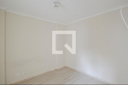 Quarto 2 de apartamento para alugar com 2 quartos, 52m² em Baeta Neves, São Bernardo do Campo