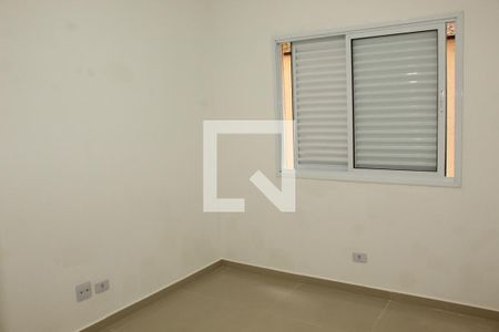 Quarto 1 de casa para alugar com 2 quartos, 78m² em Vila Santo Antônio, Cotia