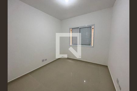 Quarto 1 de casa para alugar com 2 quartos, 78m² em Vila Santo Antônio, Cotia