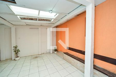 Casa à venda com 480m², 3 quartos e 5 vagas Casa à venda com 480m², 3 quartos e 5 vagasÁrea de Serviço