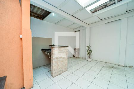 Casa à venda com 480m², 3 quartos e 5 vagas Casa à venda com 480m², 3 quartos e 5 vagasÁrea de Serviço