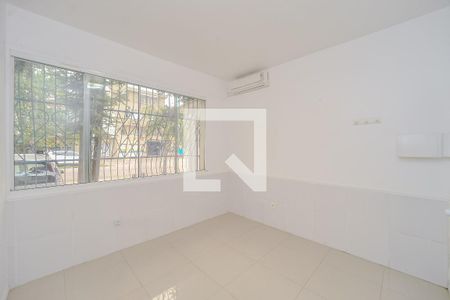 Casa à venda com 3 quartos, 480m² em Higienópolis, Porto Alegre