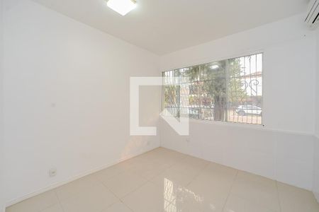 Quarto 1 de casa à venda com 3 quartos, 480m² em Higienópolis, Porto Alegre