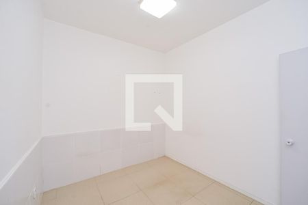 Casa à venda com 480m², 3 quartos e 5 vagas Casa à venda com 480m², 3 quartos e 5 vagasQuarto 2