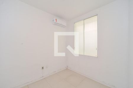 Casa à venda com 480m², 3 quartos e 5 vagas Casa à venda com 480m², 3 quartos e 5 vagasQuarto 3