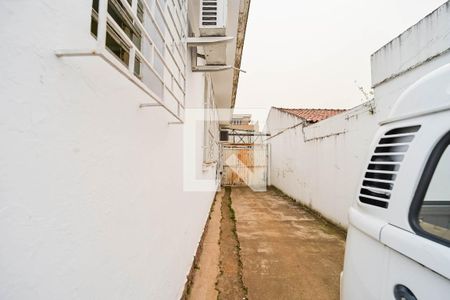 Casa à venda com 480m², 3 quartos e 5 vagas Casa à venda com 480m², 3 quartos e 5 vagasGaragem
