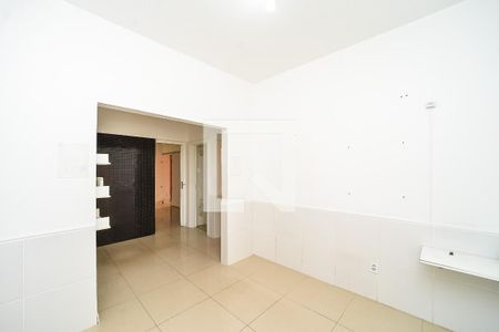 Sala de casa à venda com 3 quartos, 480m² em Higienópolis, Porto Alegre