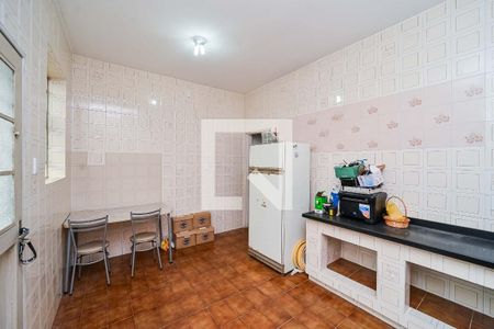 Casa à venda com 480m², 3 quartos e 5 vagas Casa à venda com 480m², 3 quartos e 5 vagasCozinha