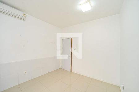 Quarto 1 de casa à venda com 3 quartos, 480m² em Higienópolis, Porto Alegre