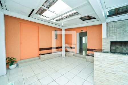 Casa à venda com 480m², 3 quartos e 5 vagas Casa à venda com 480m², 3 quartos e 5 vagasÁrea de Serviço