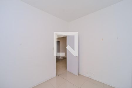 Casa à venda com 480m², 3 quartos e 5 vagas Casa à venda com 480m², 3 quartos e 5 vagasQuarto 3