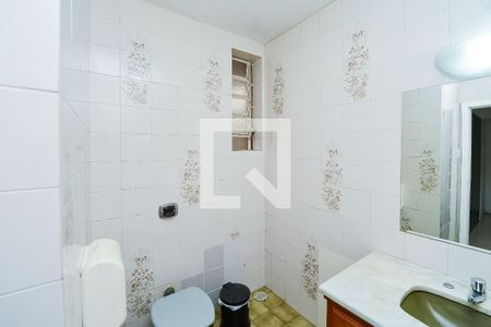 Casa à venda com 480m², 3 quartos e 5 vagas Casa à venda com 480m², 3 quartos e 5 vagasBanheiro 2