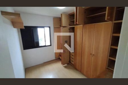 Foto 06 de apartamento à venda com 3 quartos, 81m² em Morumbi, São Paulo