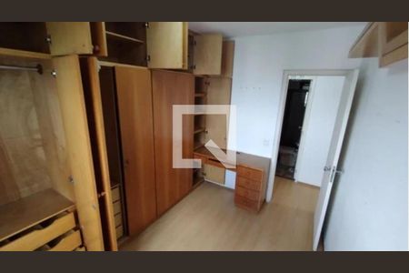 Foto 07 de apartamento à venda com 3 quartos, 81m² em Morumbi, São Paulo