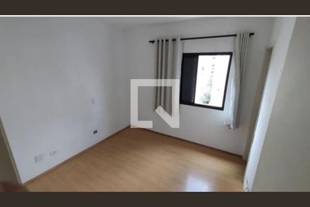 Foto 11 de apartamento à venda com 3 quartos, 81m² em Morumbi, São Paulo