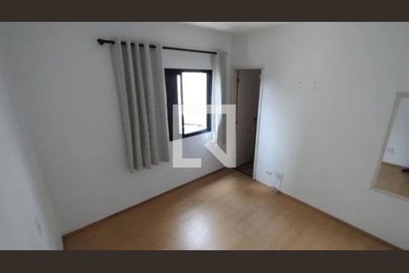 Foto 13 de apartamento à venda com 3 quartos, 81m² em Morumbi, São Paulo