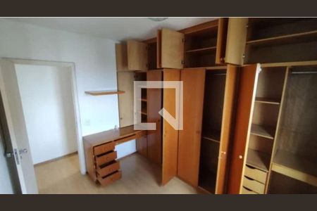 Foto 08 de apartamento à venda com 3 quartos, 81m² em Morumbi, São Paulo